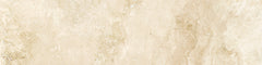 TR1731 TRAVERTINE IVORY MATT 75X300
