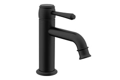 KOKO Basin Mixer Chrome, Matte Black, Brushed Copper, Brushed Nickel, Brushed Brass