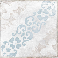 E232363 BARCELONA RETRO DECOR MATT 150X150