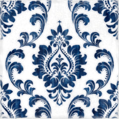 E234166 ANDRA MIRANDA GREIGE GLOSS 150X150