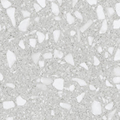 NB1501P4 NOBLE WHITE MATT P4 150X150