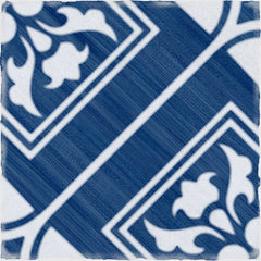 E234172 ANDRA TELMO GREIGE GLOSS 150X150