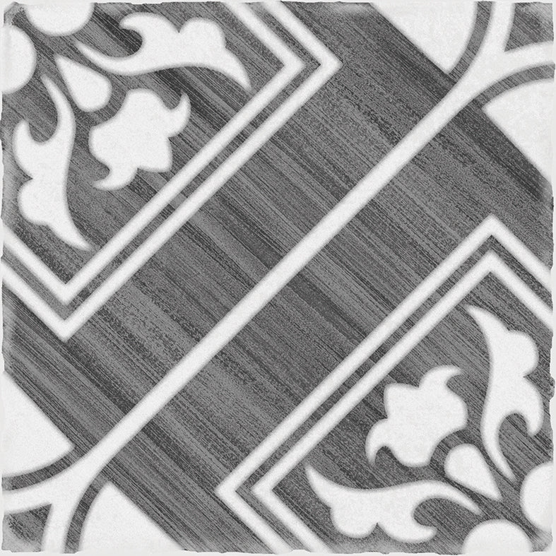 E234172 ANDRA TELMO GREIGE GLOSS 150X150