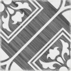 E234172 ANDRA TELMO GREIGE GLOSS 150X150