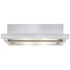 EUROMAID RS6W 60cm Slide Out Rangehood