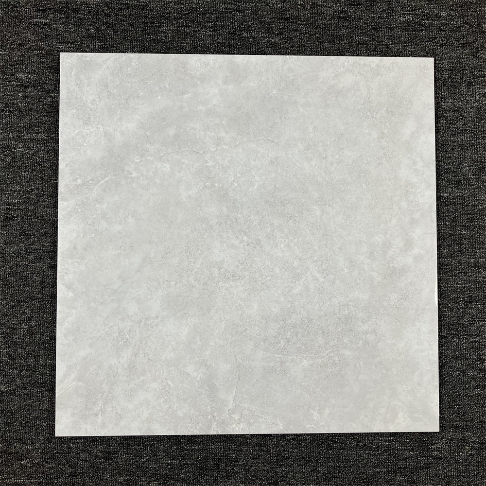 Ionic Grey 300x600 Matt