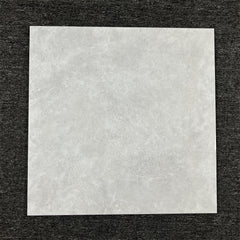 Ionic Grey 300x600 Matt