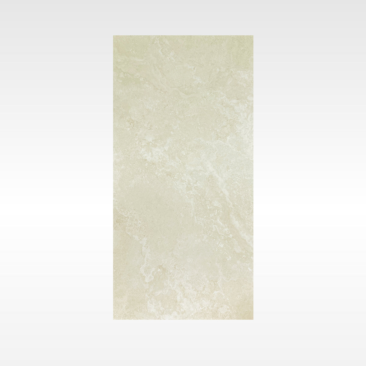 Alps White 600x600 In&Out Solution