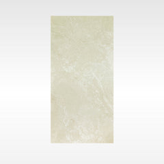 Alps White 600x600 In&Out Solution