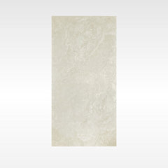 Alps White 600x600 In&Out Solution
