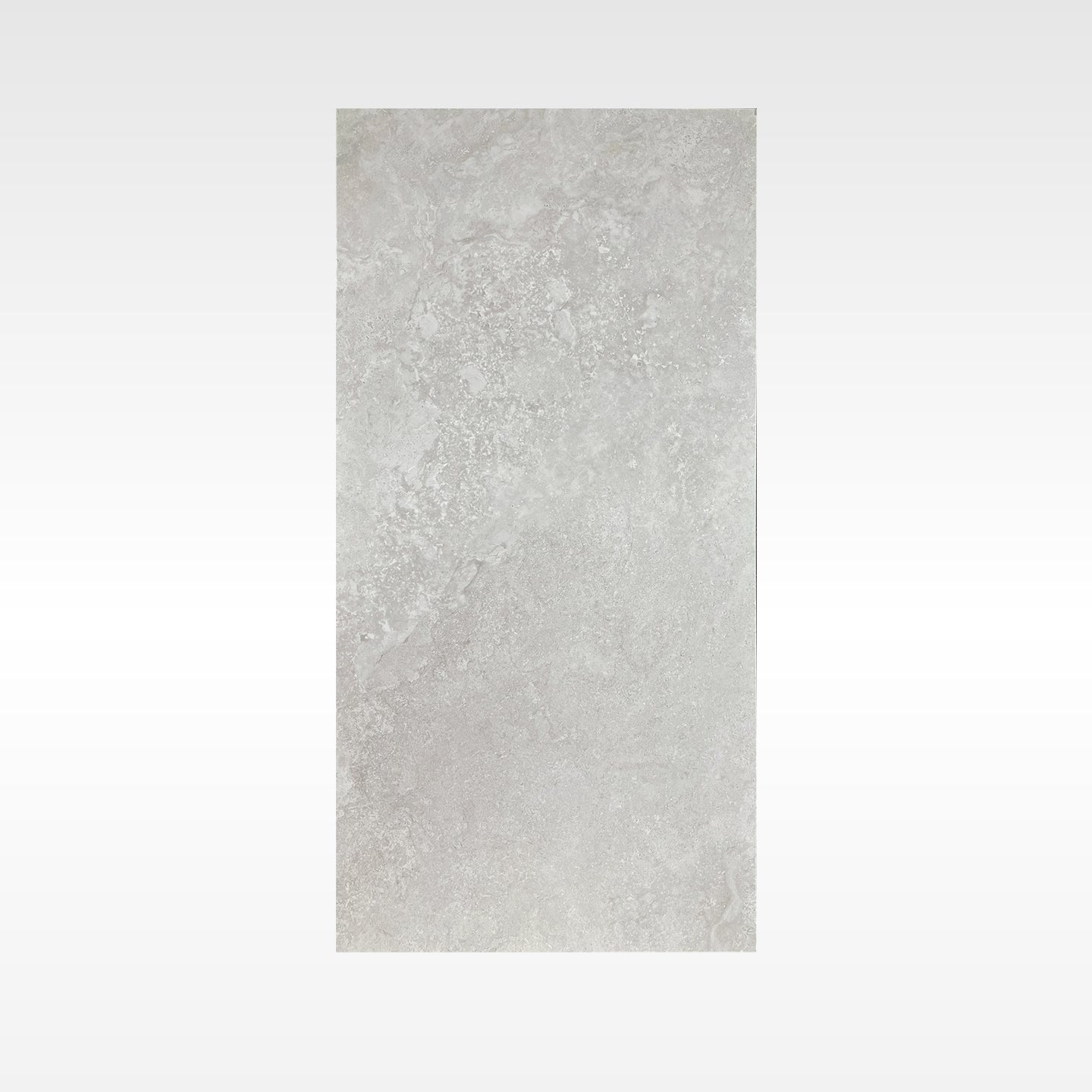Alps White 600x600 In&Out Solution