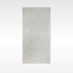Alps White 600x600 In&Out Solution