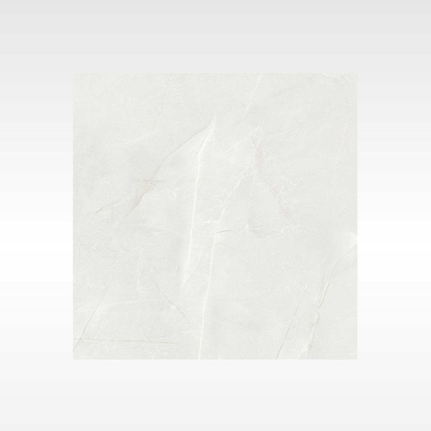 Vienna Ivory 600x1200 Soft Matt