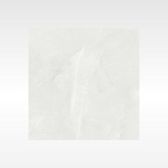 Vienna Ivory 600x1200 Soft Matt
