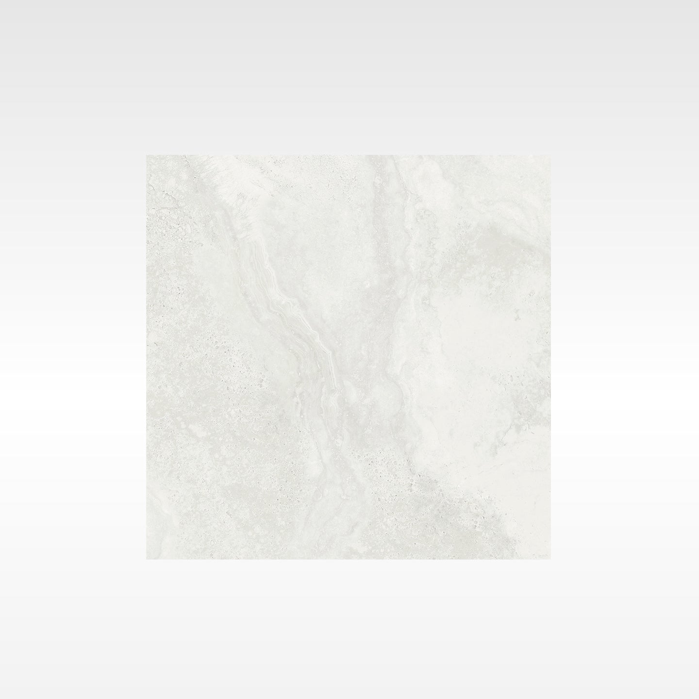 Travertine Beige 600x600 Matt