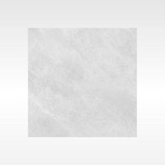 Ionic Grey 300x600 Matt