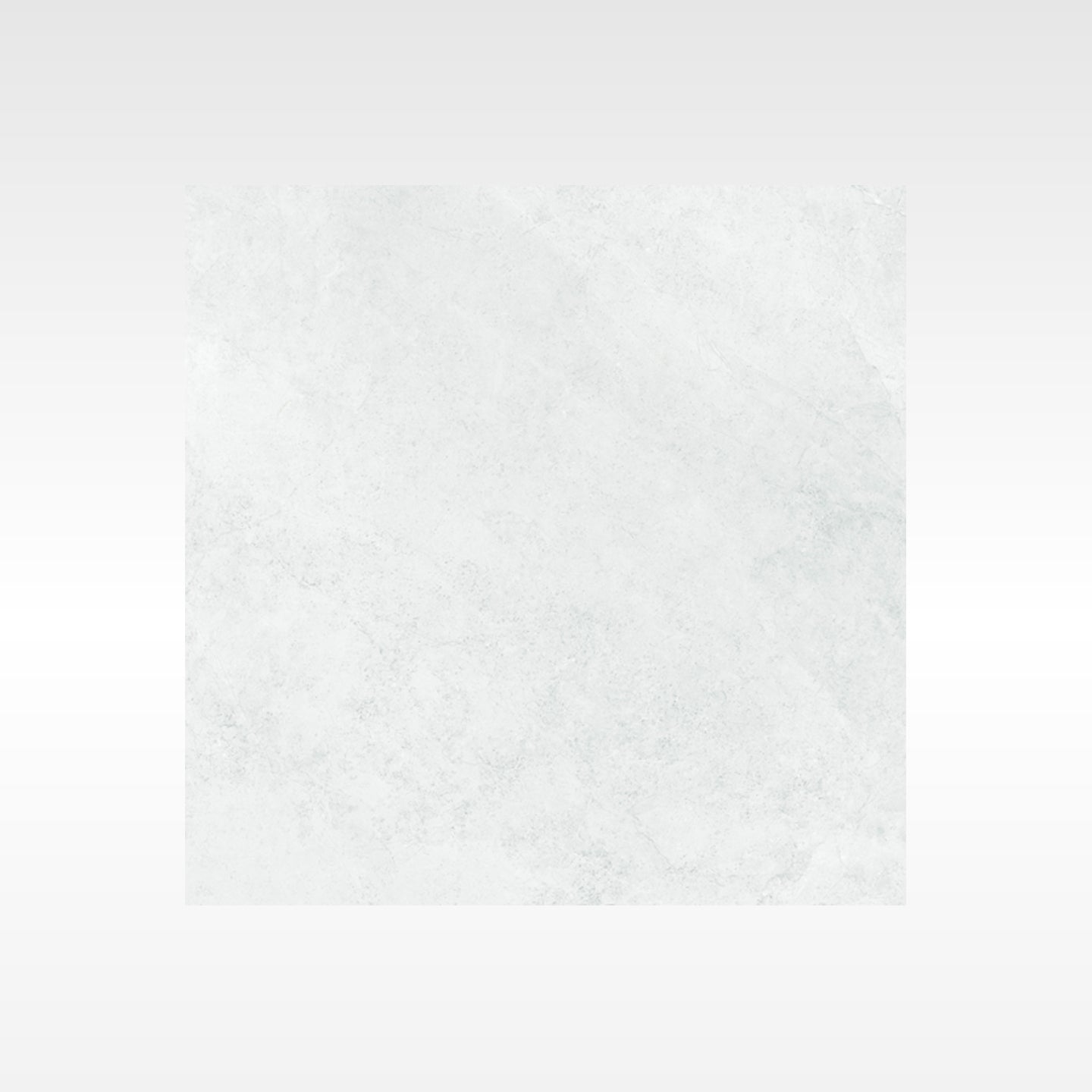 Ionic Grey 300x600 Matt