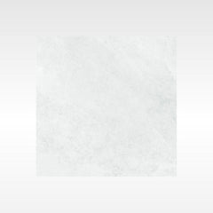 Ionic Grey 300x600 Matt