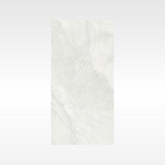 Travertine Beige 600x600 Matt