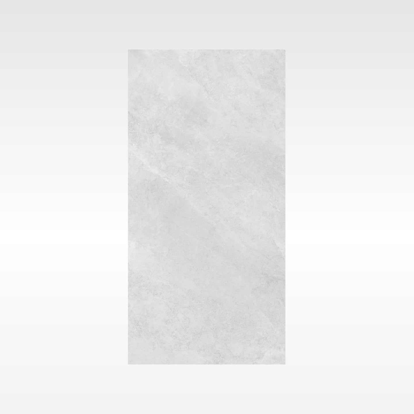Ionic Grey 300x600 Matt
