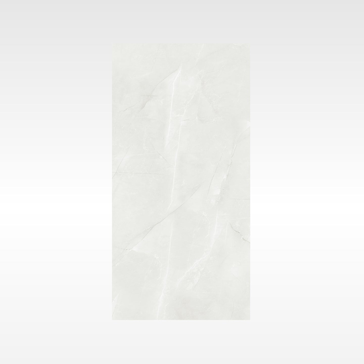 Vienna Ivory 600x1200 Soft Matt