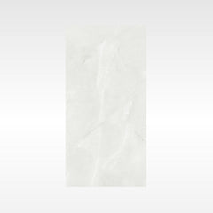 Vienna Ivory 600x1200 Soft Matt