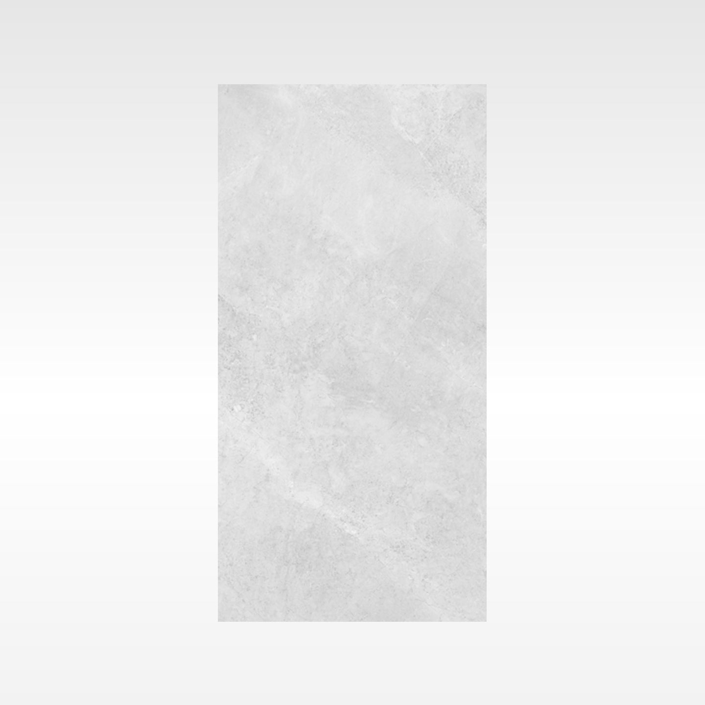 Ionic Grey 300x600 Matt