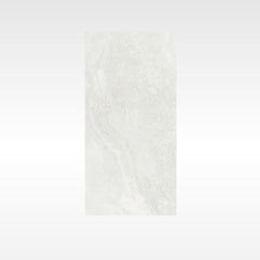 Travertine Beige 600x600 Matt