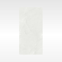 Vienna Ivory 600x1200 Soft Matt