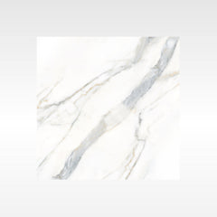 Calacatta Gold 300x600 Polish