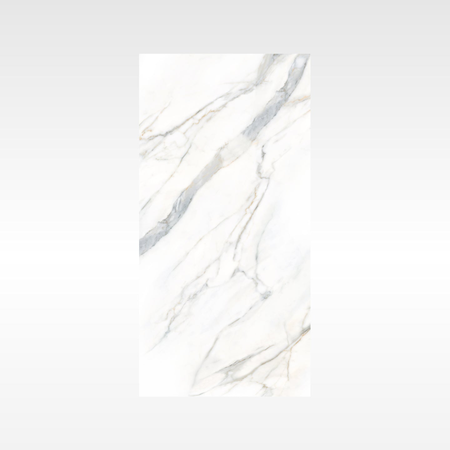 Calacatta Gold 300x600 Polish