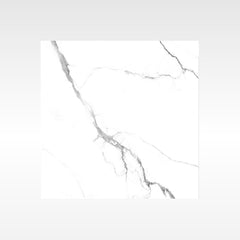 Calacatta Gold 300x600 Polish