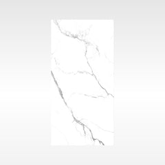 Calacatta Gold 300x600 Polish