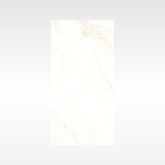 Harmony Cream 600x600 Polish