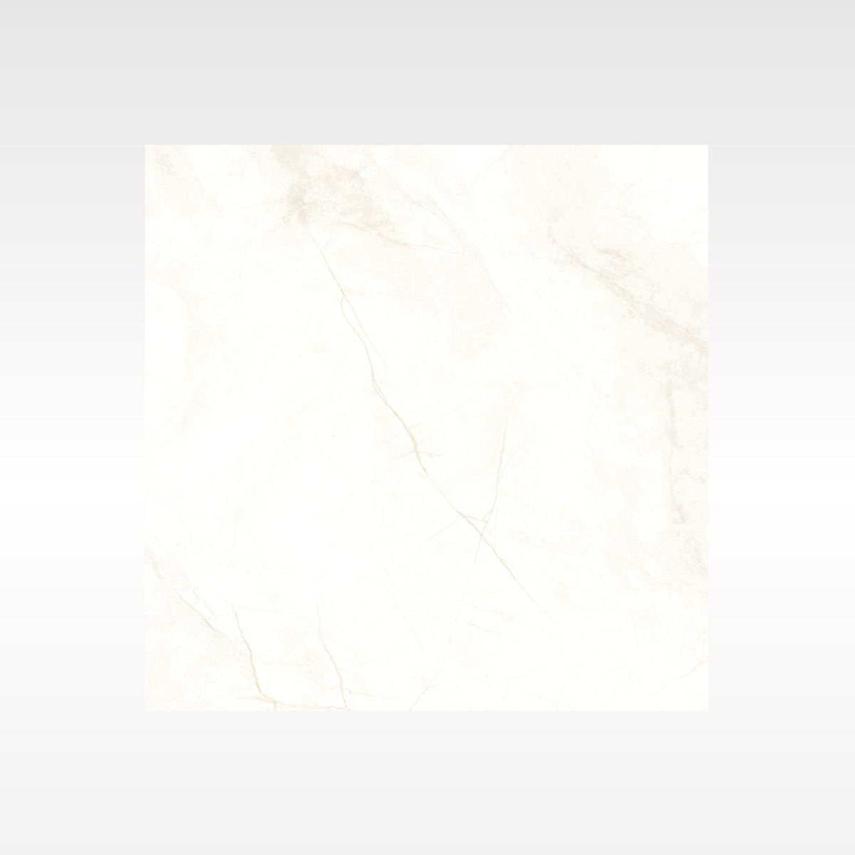 Harmony Cream 600x600 Polish