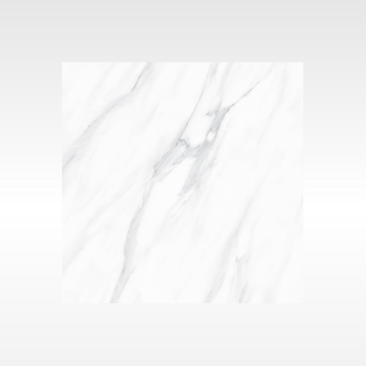 SnowWhite Grey 300x600 Polish