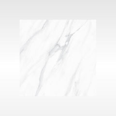 SnowWhite Grey 300x600 Polish