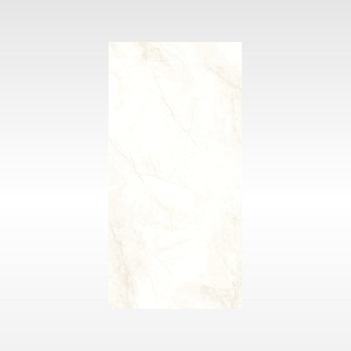 Harmony Cream 600x600 Polish