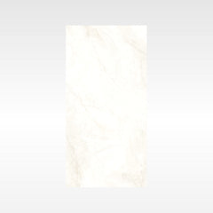 Harmony Cream 600x600 Polish