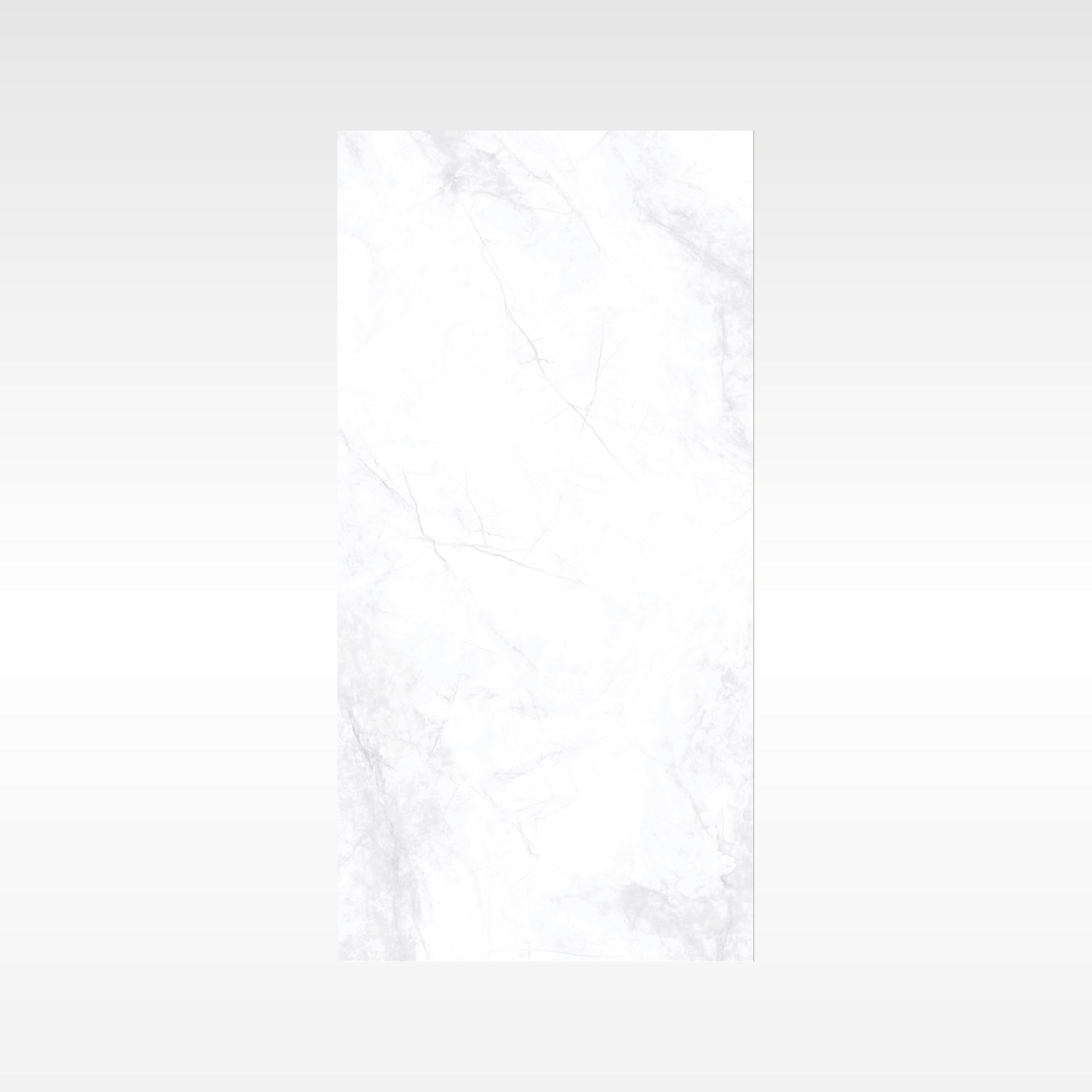 Flurries White 600x600 Polish