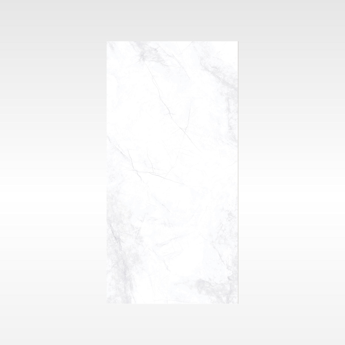 Flurries White 600x600 Polish