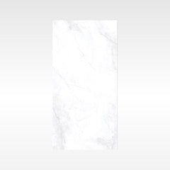 Flurries White 600x600 Polish