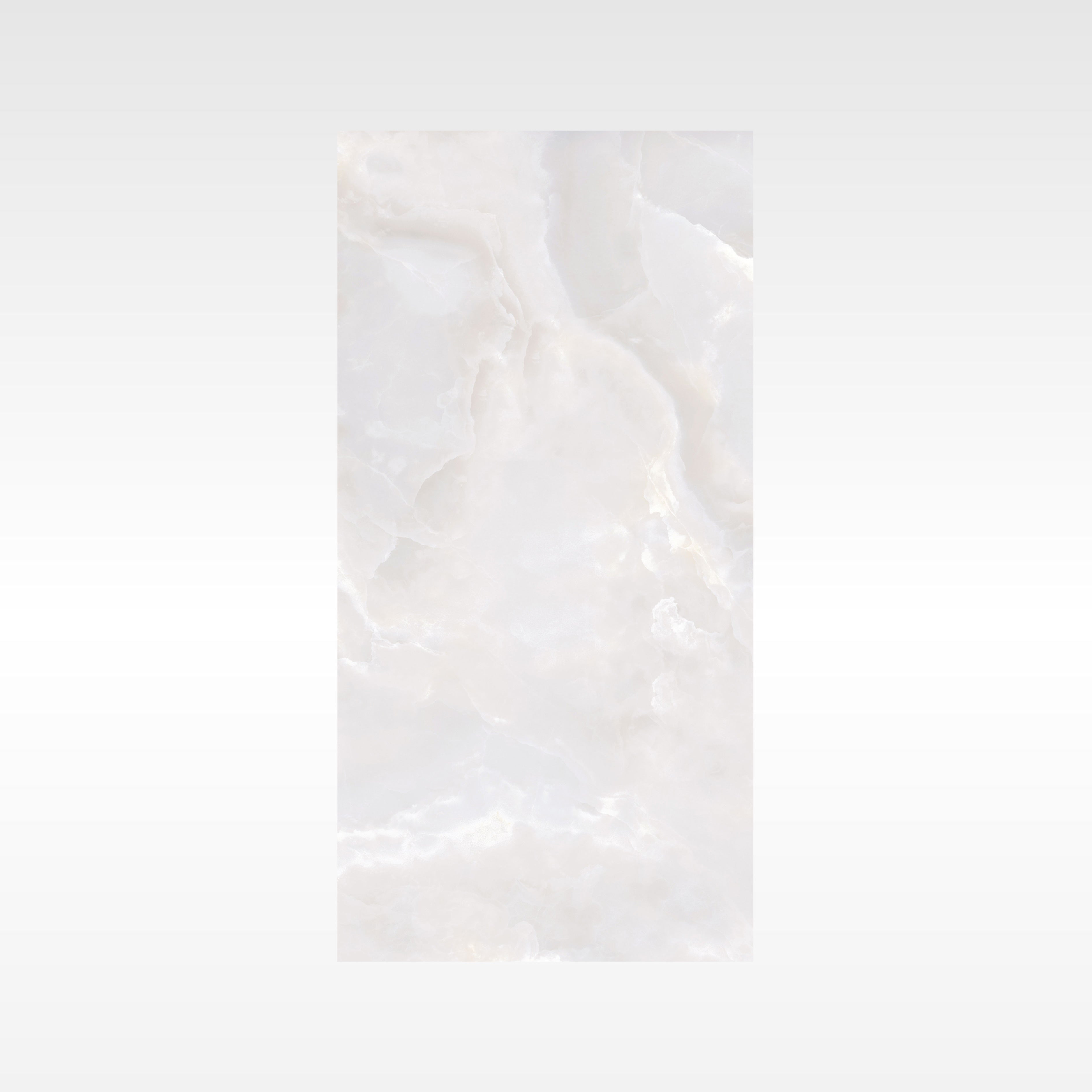 Jade Beige 600x600 Polish