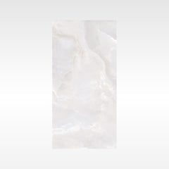 Jade Beige 600x600 Polish