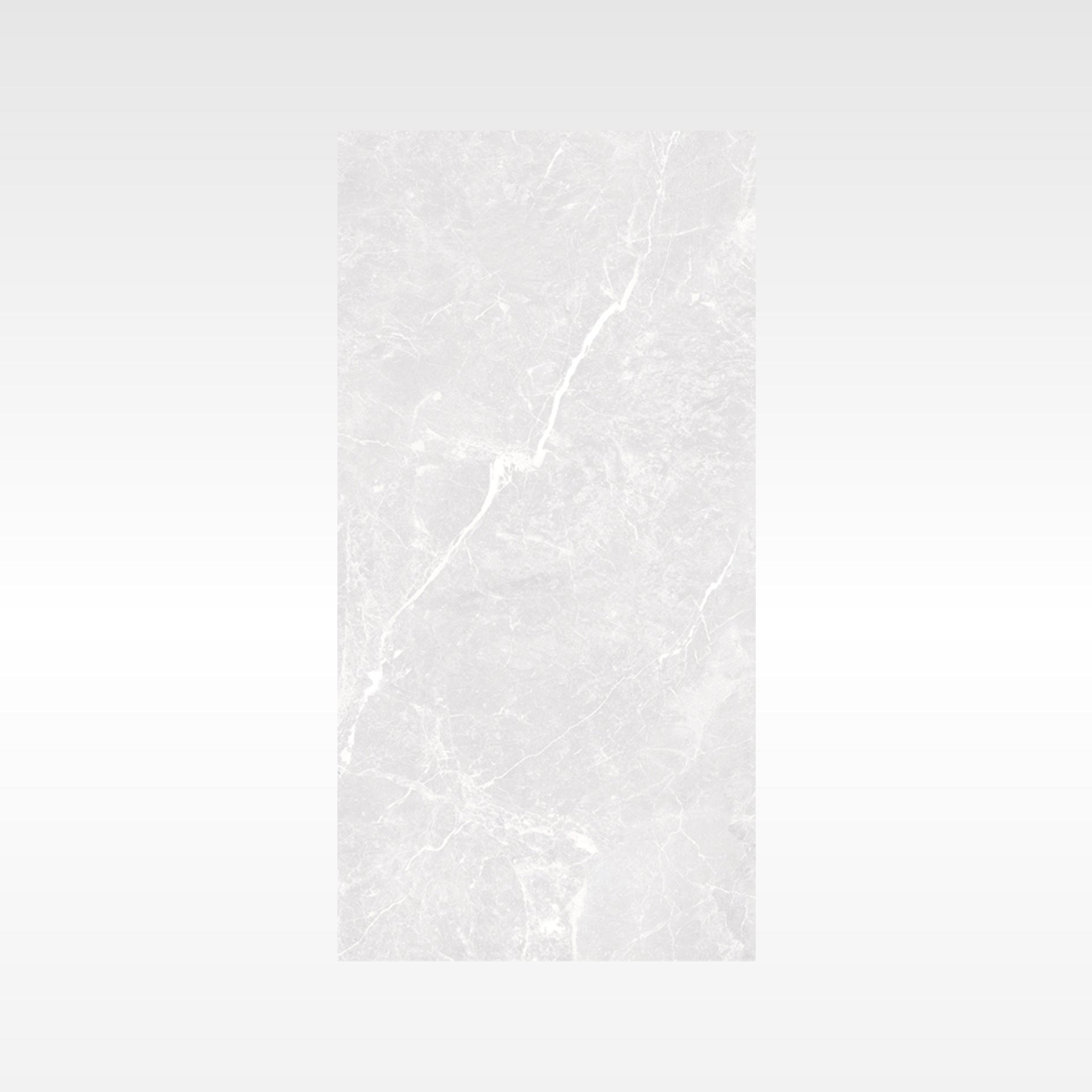 Apex Silver 600x600 Polish