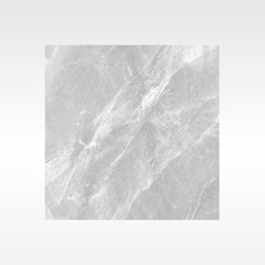 Fg Grey 300x600 Matt