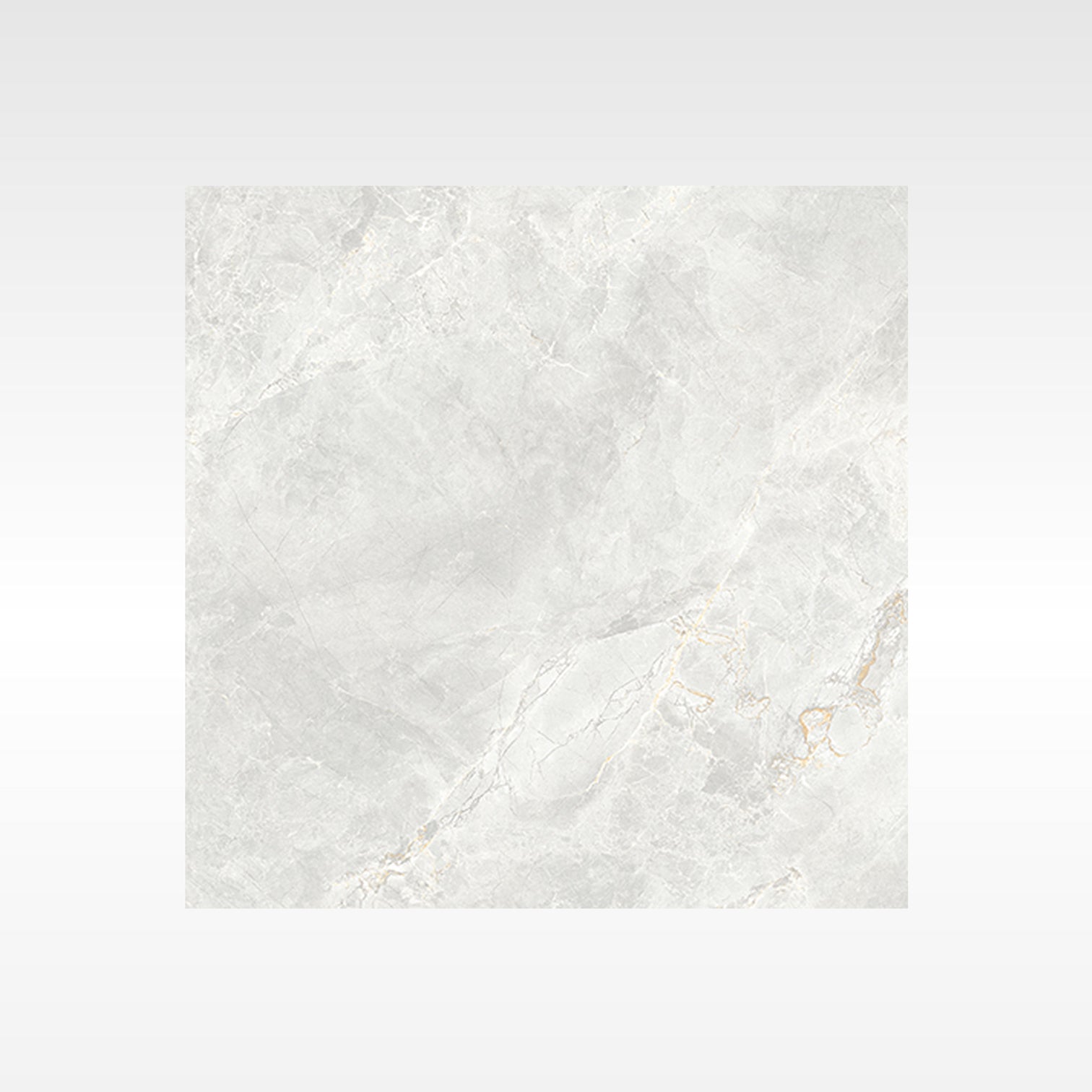 CaesarStone Dark 600x1200 Lappato