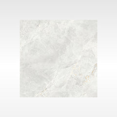 CaesarStone Dark 600x1200 Lappato