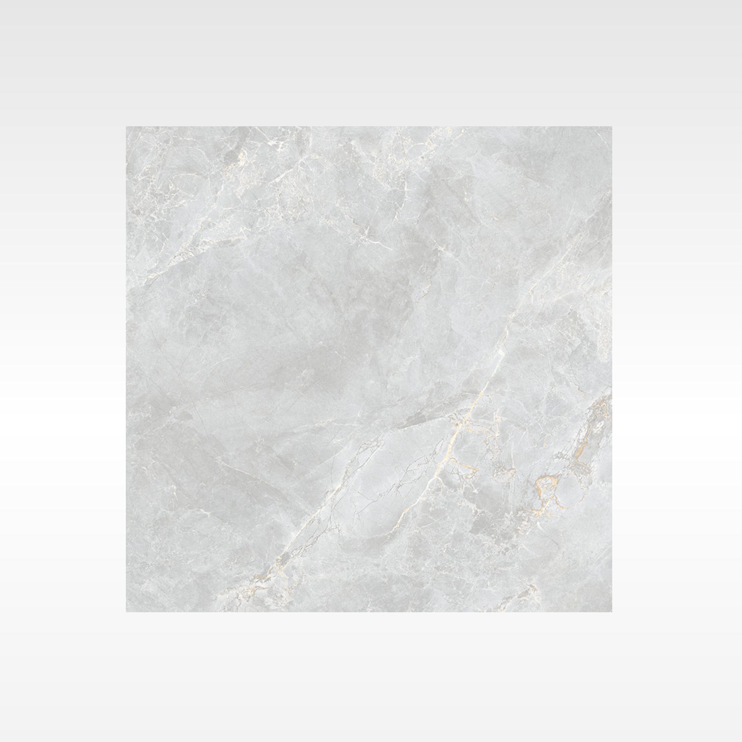 CaesarStone Dark 600x1200 Lappato