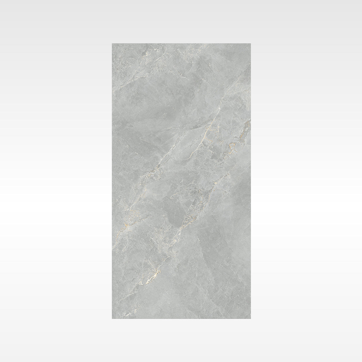 CaesarStone Dark 600x1200 Lappato